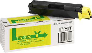 kyocera-tk-590y-gelb-toner