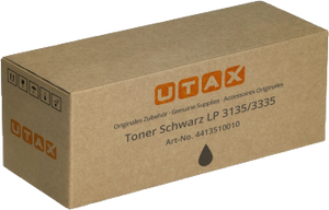 utax-lp-3135-3335-schwarz-toner