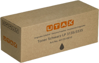 utax-lp-3135-3335-schwarz-toner