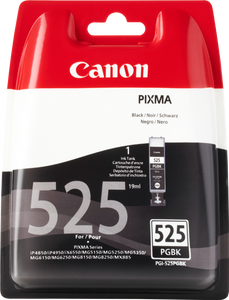 canon-pgi-525pgbk-schwarz-druckerpatrone
