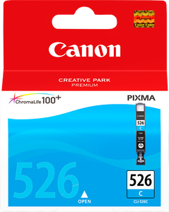 canon-cli-526c-cyan-druckerpatrone