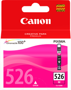 canon-cli-526m-magenta-druckerpatrone