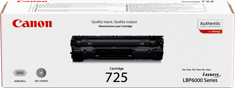 canon-725-schwarz-toner
