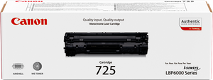 canon-725-schwarz-toner
