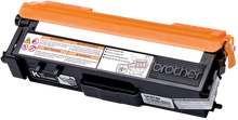 brother-tn-328bk-schwarz-toner