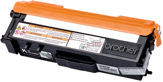 brother-tn-328bk-schwarz-toner