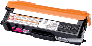 brother-tn-328m-magenta-toner