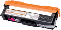 brother-tn-328m-magenta-toner