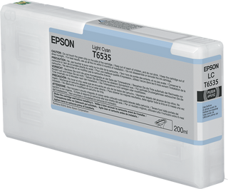 epson-t6535-cyan-hell-druckerpatrone
