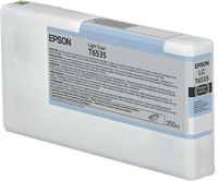 epson-t6535-cyan-hell-druckerpatrone