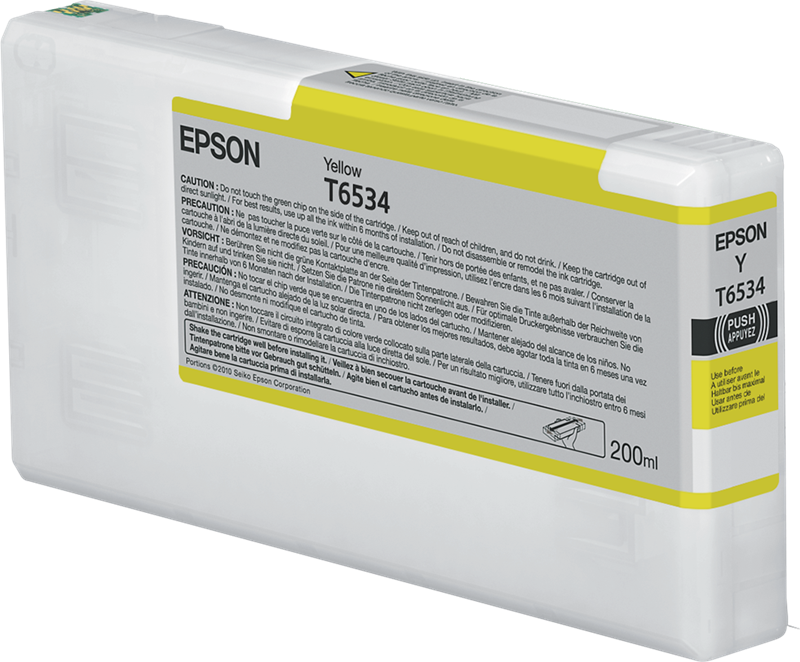 epson-t6534-gelb-druckerpatrone