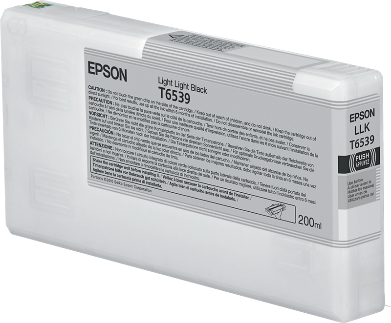 epson-t6539-lightlightblack-druckerpatrone