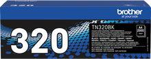 brother-tn-320bk-schwarz-toner