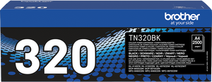 brother-tn-320bk-schwarz-toner