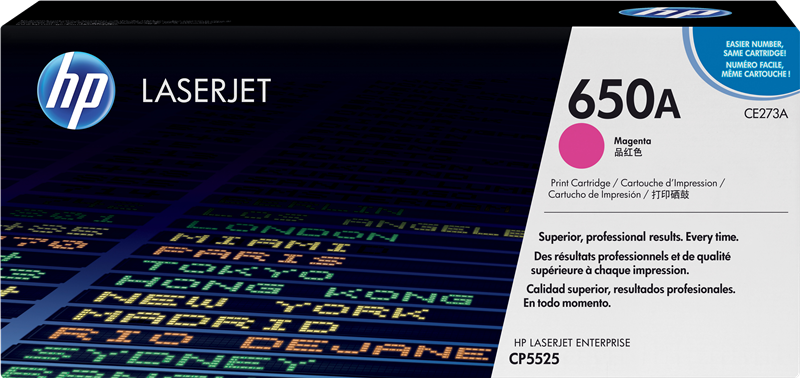 hp-650a-magenta-toner