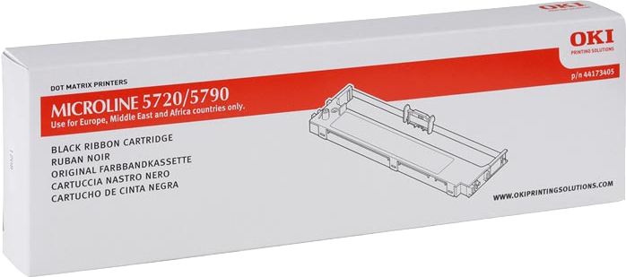 oki-44173405-schwarz-farbband