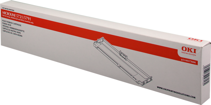 oki-44173406-schwarz-farbband
