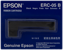 epson-erc-05-b-schwarz-farbband