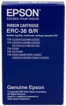 epson-erc-38-br-schwarz-rot-farbband