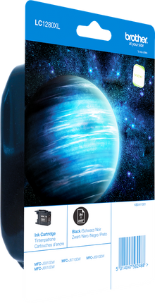 brother-lc1280xlbk-schwarz-druckerpatrone