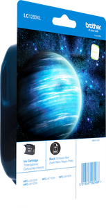 brother-lc1280xlbk-schwarz-druckerpatrone