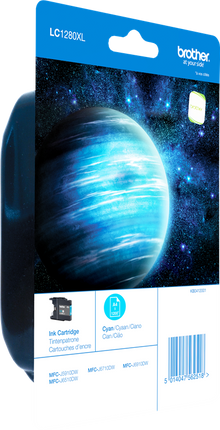 brother-lc1280xlc-cyan-druckerpatrone