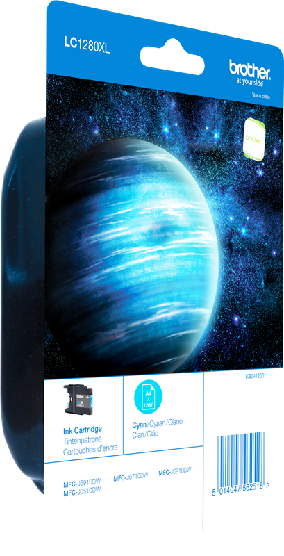 brother-lc1280xlc-cyan-druckerpatrone