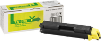 kyocera-tk-580y-gelb-toner