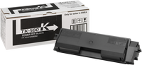 kyocera-tk-580k-schwarz-toner