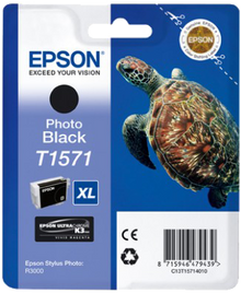 epson-t1571-xl-schwarz-foto-druckerpatrone