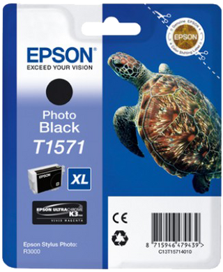 epson-t1571-xl-schwarz-foto-druckerpatrone