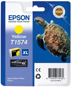epson-t1574-xl-gelb-druckerpatrone