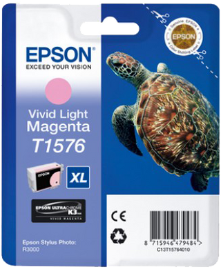 epson-t1576-xl-magenta-hell-druckerpatrone