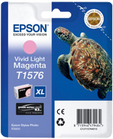 epson-t1576-xl-magenta-hell-druckerpatrone