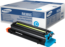 samsung-su601a-bildtrommel-cyan