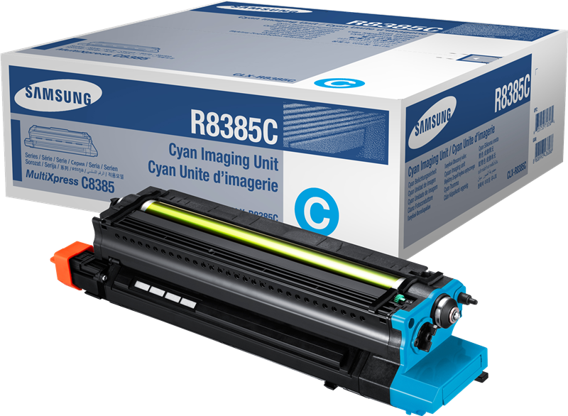 samsung-su601a-bildtrommel-cyan