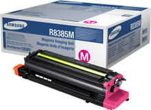 samsung-su605a-bildtrommel-magenta