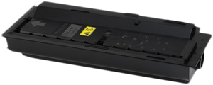kyocera-tk-475-schwarz-toner