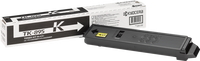 kyocera-tk-895k-schwarz-toner