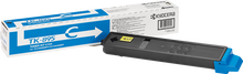 kyocera-tk-895c-cyan-toner