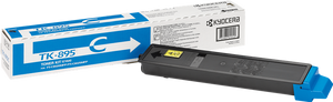 kyocera-tk-895c-cyan-toner