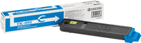 kyocera-tk-895c-cyan-toner