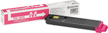 kyocera-tk-895m-magenta-toner