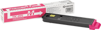kyocera-tk-895m-magenta-toner