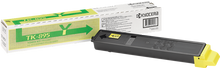 kyocera-tk-895y-gelb-toner