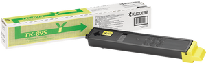 kyocera-tk-895y-gelb-toner