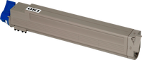 oki-43837132-schwarz-toner