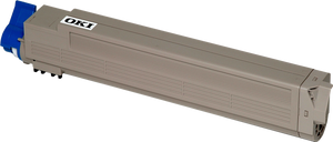 oki-43837130-magenta-toner