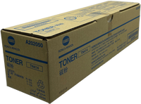 konica-minolta-tn414-schwarz-toner