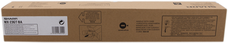 sharp-mx-23gtba-schwarz-toner